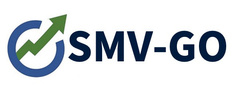 SMV-GO